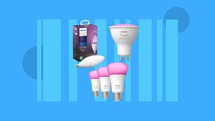 philips-hue-bulbs