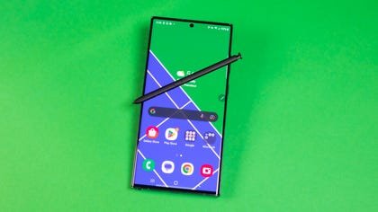 samsung-galaxy-s23-ultra-10