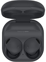 Samsung Galaxy Buds2 Pro