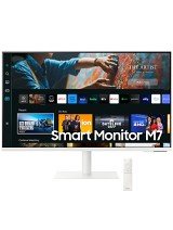 Samsung M70C Smart Monitor