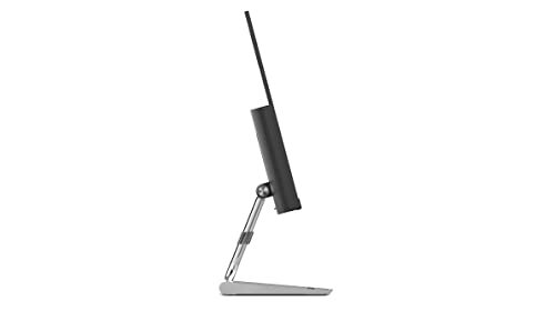 1703234754 160 Lenovo Q Series 24 Inch 605Cm 1920x1080 Pixels FHD IPS Monitor