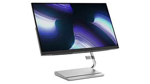 1703234754 411 Lenovo Q Series 24 Inch 605Cm 1920x1080 Pixels FHD IPS Monitor