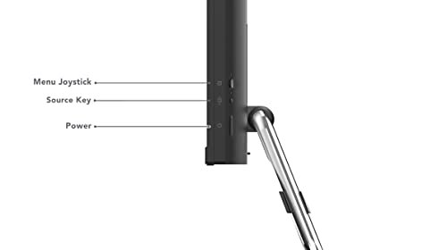 1703234754 550 Lenovo Q Series 24 Inch 605Cm 1920x1080 Pixels FHD IPS Monitor