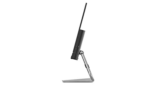 1703234755 217 Lenovo Q Series 24 Inch 605Cm 1920x1080 Pixels FHD IPS Monitor