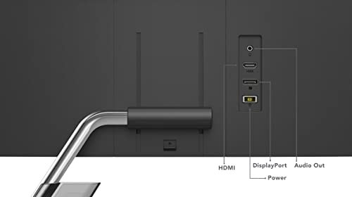 1703234755 314 Lenovo Q Series 24 Inch 605Cm 1920x1080 Pixels FHD IPS Monitor