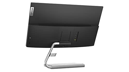 1703234755 359 Lenovo Q Series 24 Inch 605Cm 1920x1080 Pixels FHD IPS Monitor