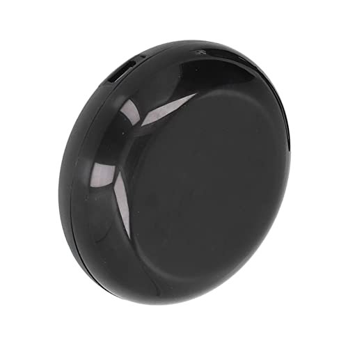 1703926484 168 Infrared WiFi Smart Remote Control Widely Use DC 5V Voice