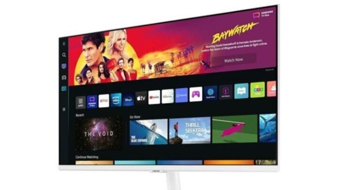 5 best monitor brands: Explore top 10 models for immersive 5 best monitor brands: Explore top 10 models for immersive picture quality