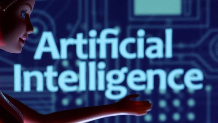 5 things about AI you may have missed today: AI adoption by Indian businesses, Nasscom survey, AI in cancer fight, more