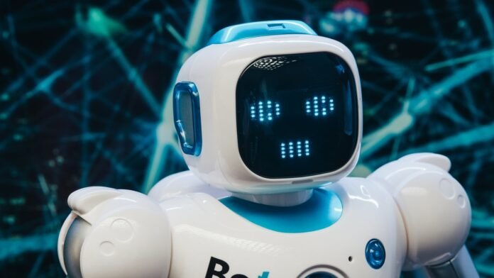 5 things about AI you may have missed today: EU 5 things about AI you may have missed today: EU agrees on AI Act, Elon Musk to make Grok politically neutral, more