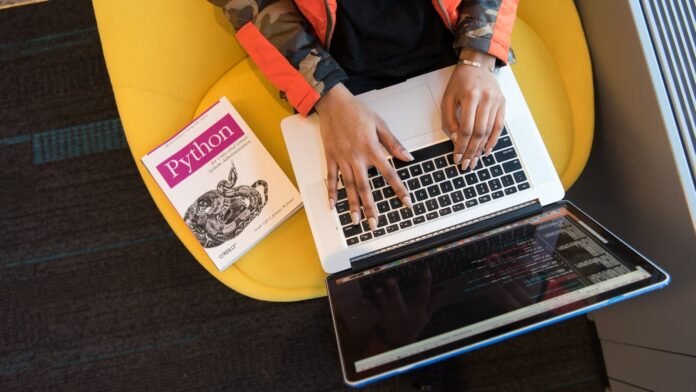 9 best HP laptops that deliver a big performance booster shot