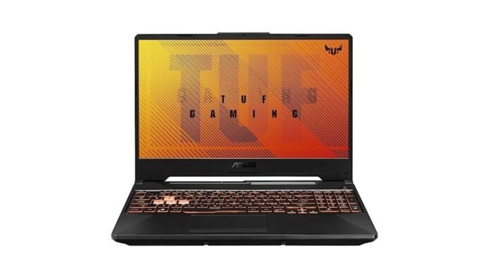 Best gaming laptops: ASUS TUF Gaming F15 to MSI Gaming Best gaming laptops: ASUS TUF Gaming F15 to MSI Gaming GF63, here are 10 you must check out