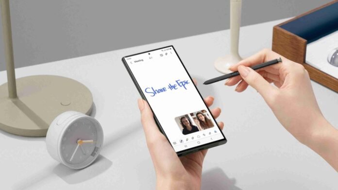 Best gaming smartphones of 2023: iPhone 15 Pro Max, Samsung Galaxy S23 Ultra, and more