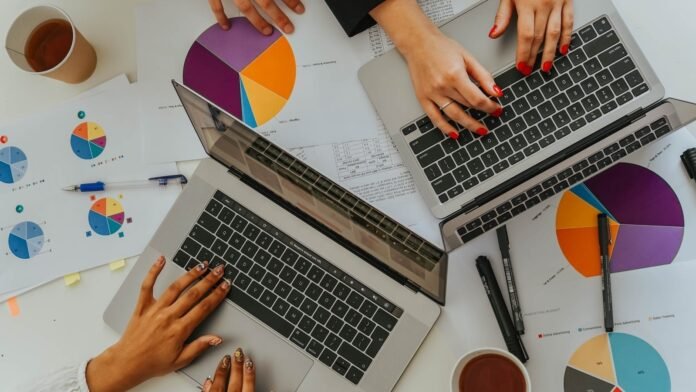 Best laptops under 70000: HP, Lenovo, Asus, Acer to Mi, check out these 13 amazing high-performers