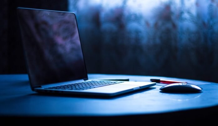 Exploring top 7 laptops with best battery life: Unveiling power-packed Exploring top 7 laptops with best battery life: Unveiling power-packed performers