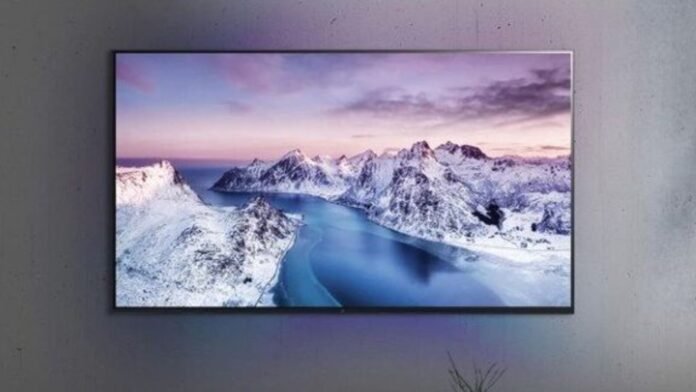 From smart fridges to AI robots: Here's everything expected to From smart fridges to AI robots: Here's everything expected to launch at CES 2024