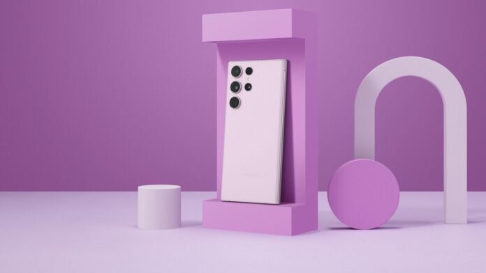 Samsung Galaxy S24 Ultra to get 56 pct stronger body with titanium frame; says tipster