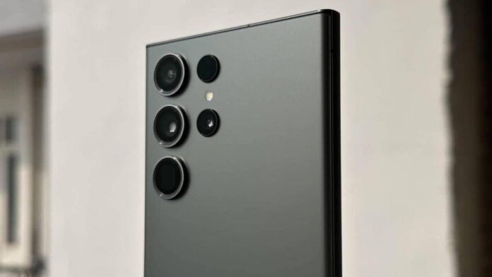 Samsung Galaxy S24 price to remain same as Galaxy S23, Samsung Galaxy S24 price to remain same as Galaxy S23, says report; know how much