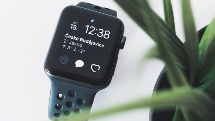 Top 10 premium black smartwatch under ₹10000: From OnePlus, Titan, Top 10 premium black smartwatch under ₹10000: From OnePlus, Titan, Noise and more