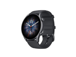 Top Amazfit smartwatches: Amazfit GTS 4, Amazfit T-Rex 2 to Amazfit GTR 3 Pro, check 10 here