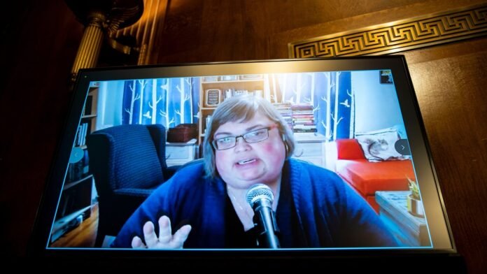 Whistleblower allegation: Harvard muzzled disinfo team after $500 million Zuckerberg Whistleblower allegation: Harvard muzzled disinfo team after $500 million Zuckerberg donation