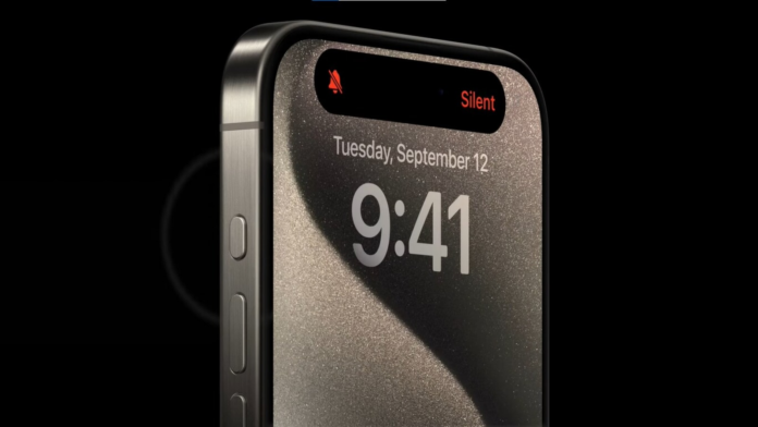 iPhone 16: Apple to introduce redesigned and more versatile Action iPhone 16: Apple to introduce redesigned and more versatile Action Button in 2024