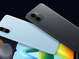 Redmi A1