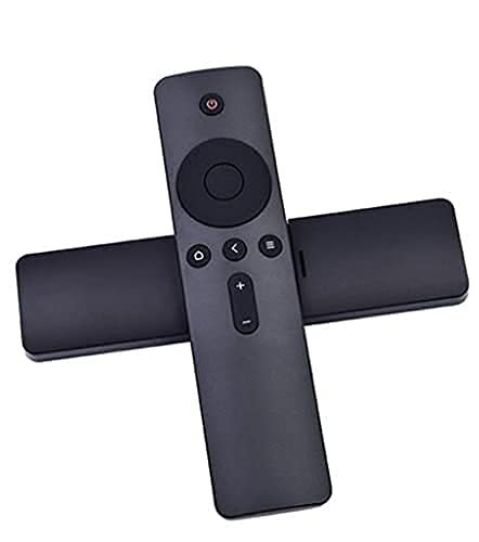 1704963945 425 Mi Remote Compatible for Mi Smart LED 4A 4k 3243