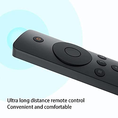 1704963945 981 Mi Remote Compatible for Mi Smart LED 4A 4k 3243