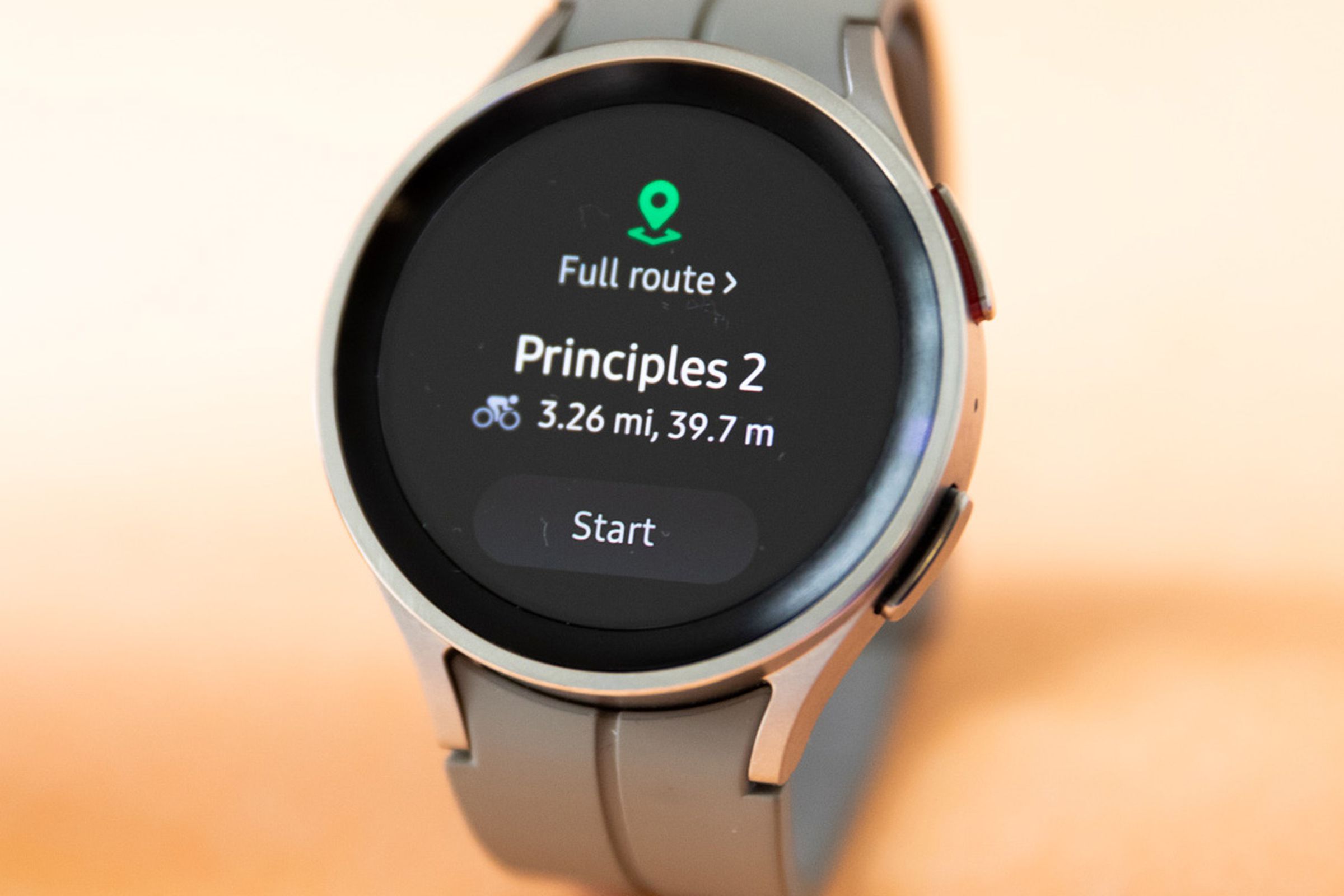 1706045313 570 The 7 best Android smartwatches in 2024