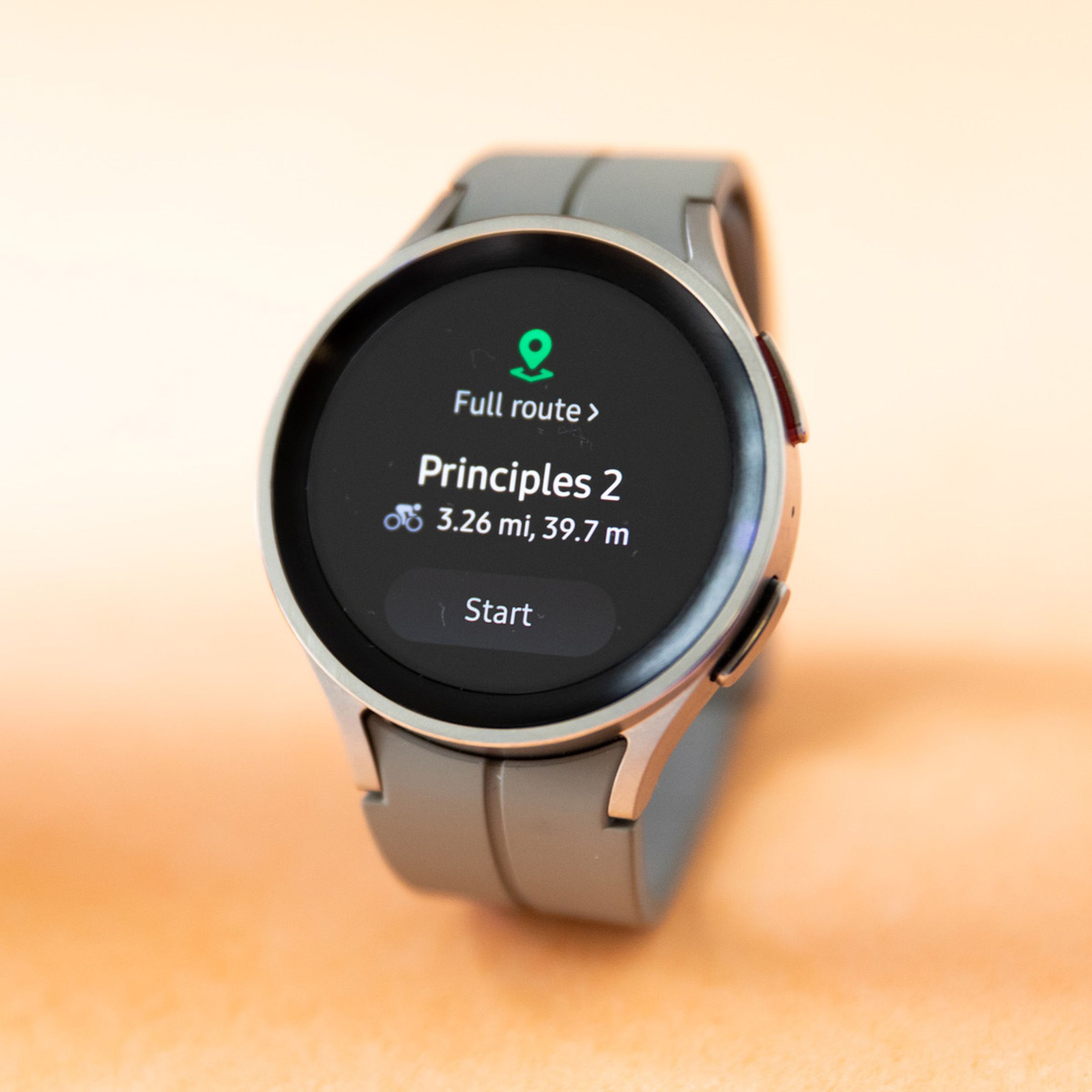 1706045313 679 The 7 best Android smartwatches in 2024