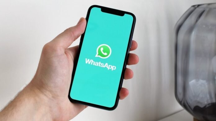 Alert! WhatsApp backup free Google Drive storage to STOP soon Alert! WhatsApp backup free Google Drive storage to STOP soon on Android smartphones!