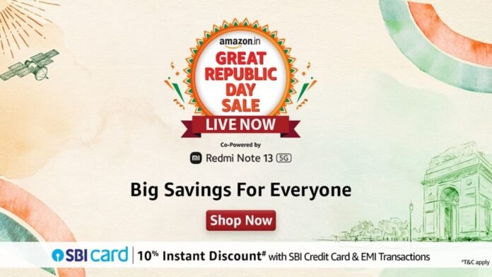 Amazon Deals of the Day Today: Offers you just can't Amazon Deals of the Day Today: Offers you just can't ignore! Check out the gigantic discounts