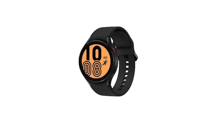 Amazon sale 2024: Grab up to 70 pct off on top smartwatches; check them out now