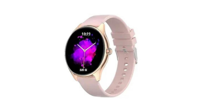 Amazon sale 2024: boAt to Noise, grab up to 92 Amazon sale 2024: boAt to Noise, grab up to 92 pct discount on these top 6 smartwatches