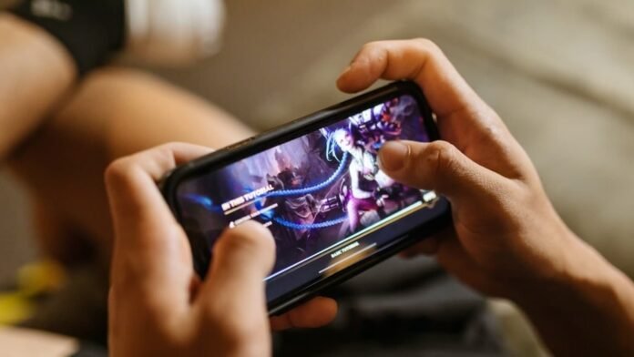 Samsung Galaxy S24 series tipped to get BIG gaming feature; Samsung Galaxy S24 series tipped to get BIG gaming feature; Know how it will help gamers