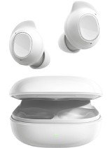 Samsung Galaxy Buds FE