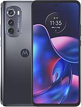 Motorola Edge (2022)