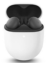 Google Pixel Buds A-Series