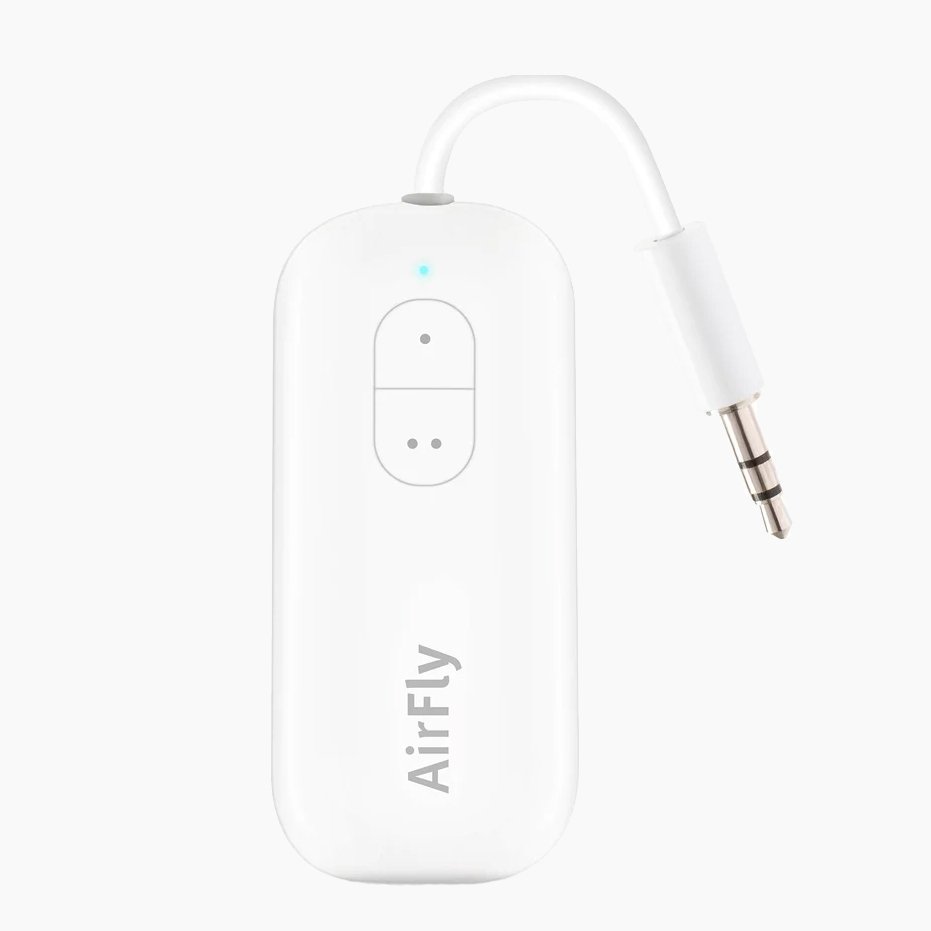 The 38 best Valentine’s Day gift for 2024 3 1707688090 671 The 38 best Valentines Day gift for 2024