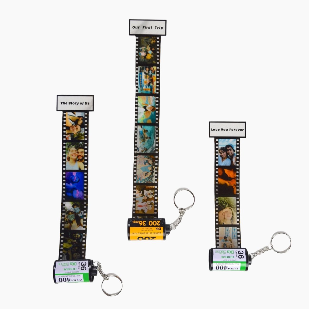 The 38 best Valentine’s Day gift for 2024 19 1707688091 18 The 38 best Valentines Day gift for 2024