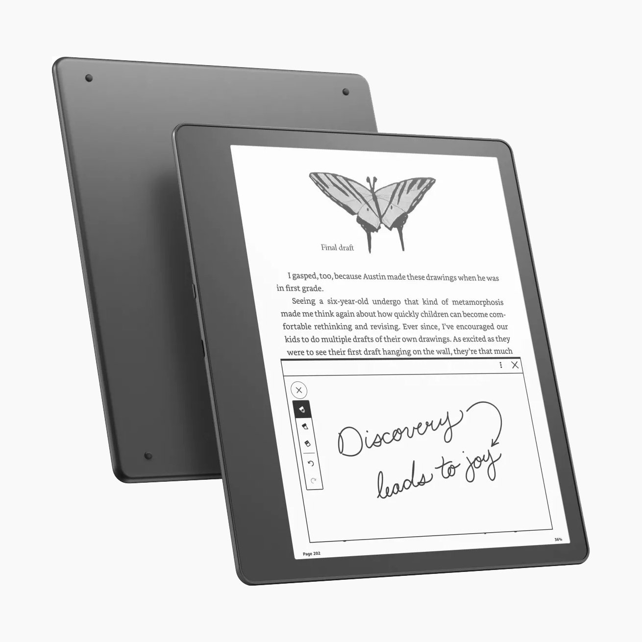 The 38 best Valentine’s Day gift for 2024 7 1707688091 423 The 38 best Valentines Day gift for 2024