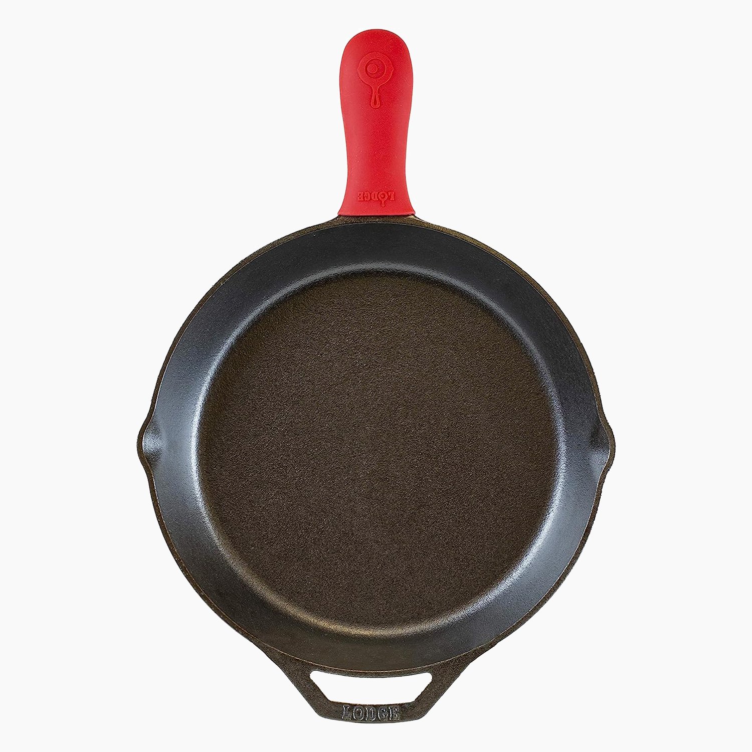 The 38 best Valentine’s Day gift for 2024 15 1707688091 459 The 38 best Valentines Day gift for 2024