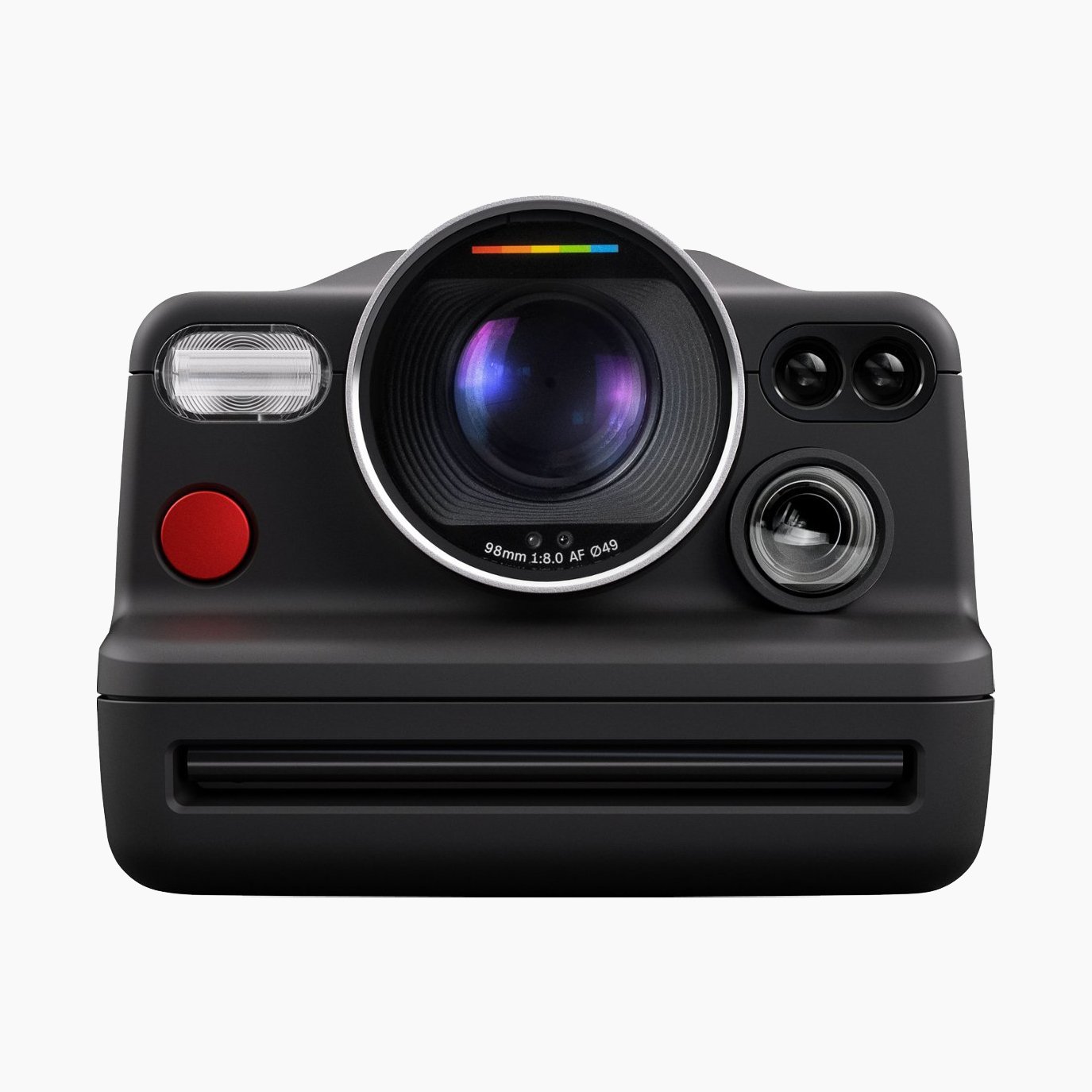 The 38 best Valentine’s Day gift for 2024 13 1707688091 974 The 38 best Valentines Day gift for 2024