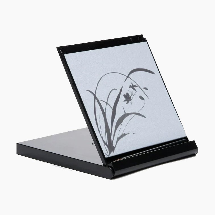 The 38 best Valentine’s Day gift for 2024 33 1707688092 221 The 38 best Valentines Day gift for 2024