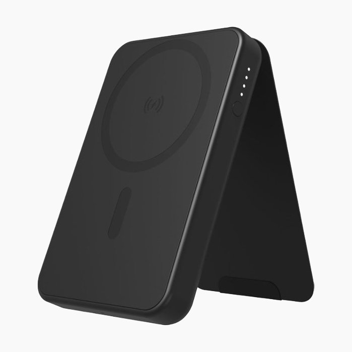 The 38 best Valentine’s Day gift for 2024 21 1707688092 415 The 38 best Valentines Day gift for 2024