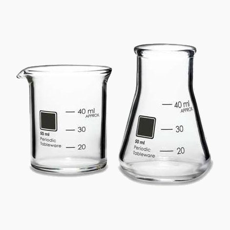 The 38 best Valentine’s Day gift for 2024 25 1707688092 604 The 38 best Valentines Day gift for 2024