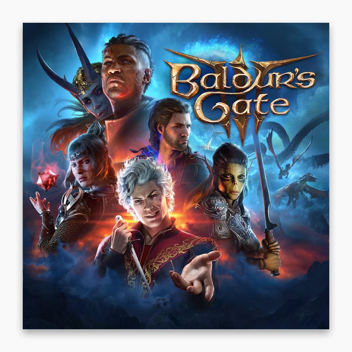 The 38 best Valentine’s Day gift for 2024 31 1707688092 754 The 38 best Valentines Day gift for 2024