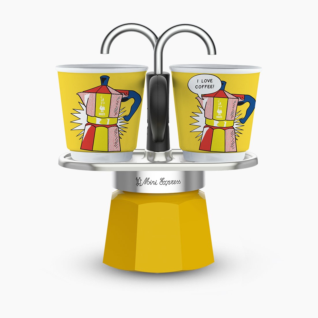 The 38 best Valentine’s Day gift for 2024 23 1707688092 933 The 38 best Valentines Day gift for 2024