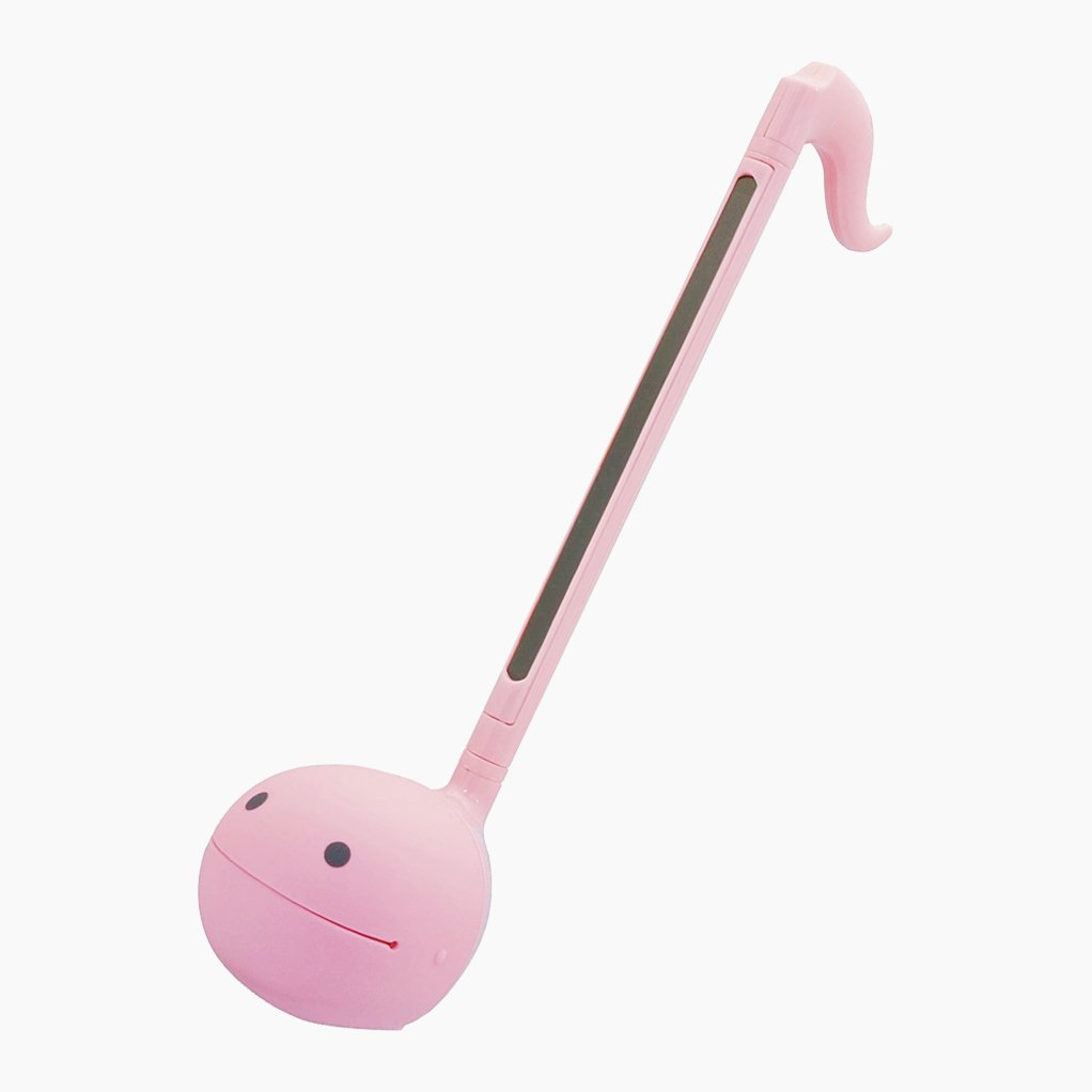 The 38 best Valentine’s Day gift for 2024 27 1707688092 996 The 38 best Valentines Day gift for 2024